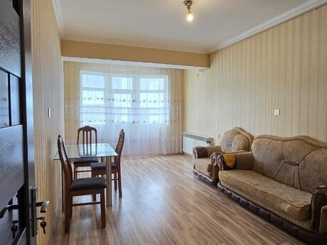 Elan №6266912 - Xırdalan, Xırdalan, 2 otaqlı, 70 m², 7/14 mərtəbə