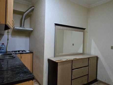 2 otaqlı yeni tikili - Xırdalan - 70 m²