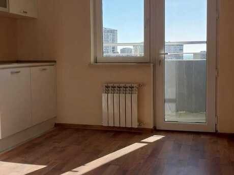 Elan №6266931 - Bakı, Əhmədli m., 2 otaqlı, 78 m², 6/16 mərtəbə