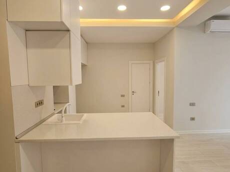2-room apartment, 67 m², Ağ şəhər: 420 000 ₼ 4