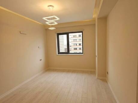 2-room apartment, 67 m², Ağ şəhər: 420 000 ₼ 3