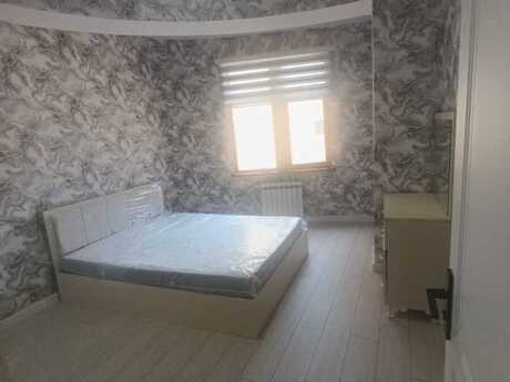 Elan №6266947 - Xırdalan, Xırdalan, 2 otaqlı, 80 m², 13/18 mərtəbə