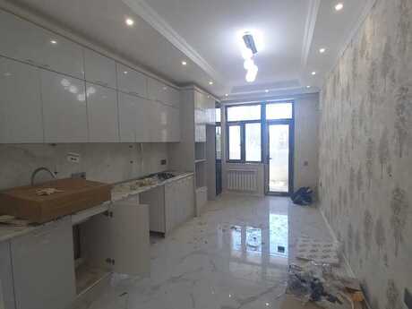3 otaqlı mənzil, 85 m², Xalqlar Dostluğu: 239 000 ₼ 2