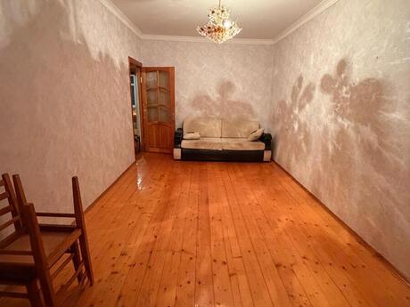 Elan №6266984 - Bakı, Yeni Günəşli q., 3 otaqlı, 40 m², 3/9 mərtəbə