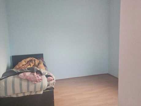 5 otaqlı həyət evi, 140 m², Görədil: 80 000 ₼ 3