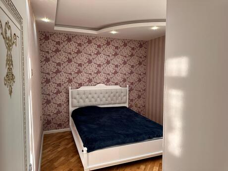 3 otaqlı mənzil, 55 m², Memar Əcəmi: 178 000 ₼ 4