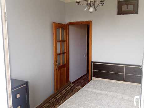 Elan №6267052 - Bakı, Suraxanı r., 2 otaqlı, 51 m², 11/19 mərtəbə