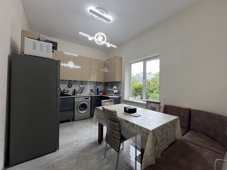 4 otaqlı həyət evi, 160 m², Masazır: 125 000 ₼ 4