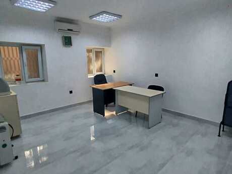 Elan №6267081 - Bakı, Nəsimi r., 3 otaqlı, 60 m², 1/5 mərtəbə