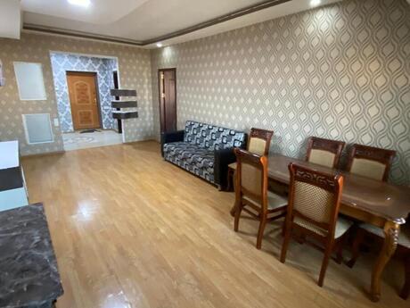 Elan №6267111 - Xırdalan, Xırdalan, 3 otaqlı, 100 m², 7/7 mərtəbə