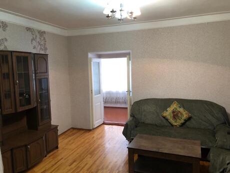 4-room apartment, 130 m², İçəri Şəhər: 350 000 ₼ 3