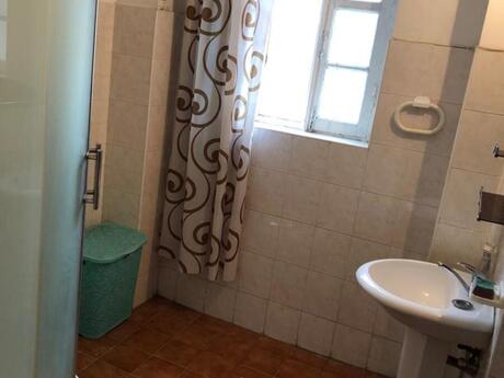 4-room apartment, 130 m², İçəri Şəhər: 350 000 ₼ 5