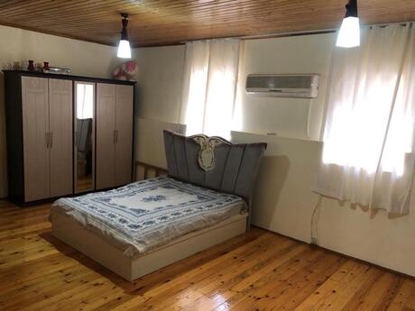 4-room apartment, 130 m², İçəri Şəhər: 350 000 ₼ 4