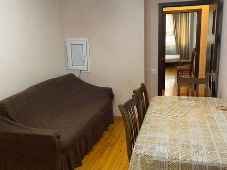 Elan №6267177 - Xırdalan, Xırdalan, 2 otaqlı, 47 m², 5/11 mərtəbə