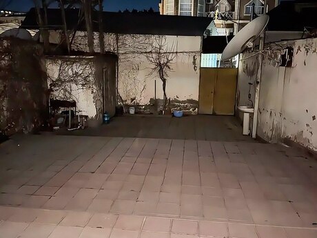 Продаётся 4-комнатный дом, Badamdar, 140 м², 282 000 AZN, фото 3 / 12