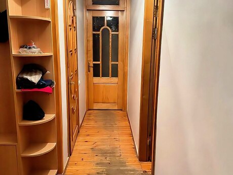 Продаётся 4-комнатный дом, Badamdar, 140 м², 282 000 AZN, фото 4 / 12