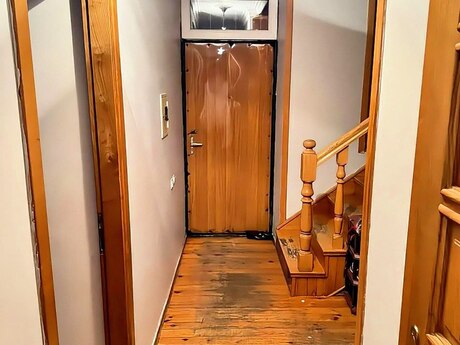 Продаётся 4-комнатный дом, Badamdar, 140 м², 282 000 AZN, фото 5 / 12