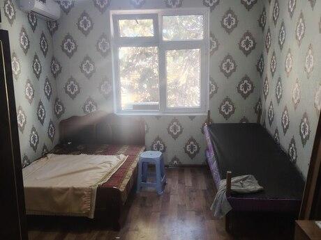 3-room apartment, 55 m², 20 Yanvar: 144 000 ₼ 2