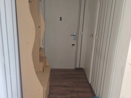 3 otaq · 55 m² · 4/5 mərtəbə, 20 Yanvar
