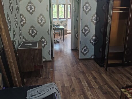 3-room apartment, 55 m², 20 Yanvar: 144 000 ₼ 3