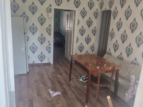 3-room apartment, 55 m², 20 Yanvar: 144 000 ₼ 5