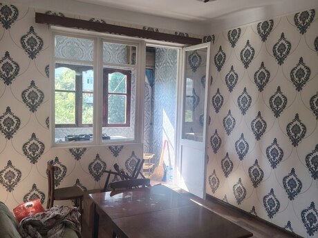 3-room apartment, 55 m², 20 Yanvar: 144 000 ₼ 4