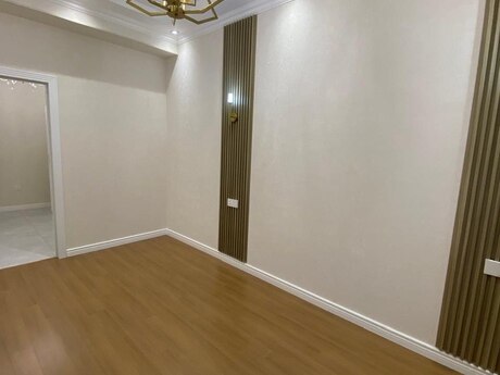 Elan №6267282 - Bakı, Qara Qarayev m., 2 otaqlı, 63 m², 10/16 mərtəbə