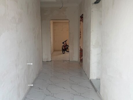 4 otaqlı həyət evi, 90 m², Masazır: 60 000 ₼ 4