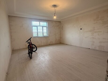 4 otaqlı həyət evi, 90 m², Masazır: 60 000 ₼ 5