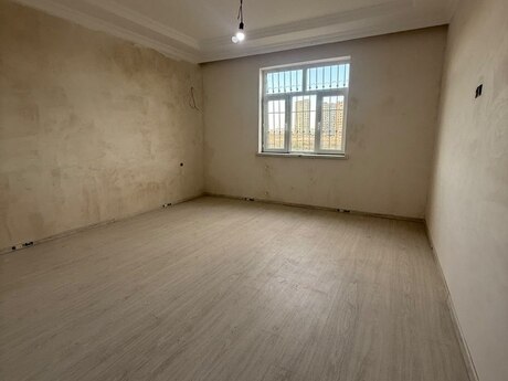 4 otaqlı həyət evi, 90 m², Masazır: 60 000 ₼ 3