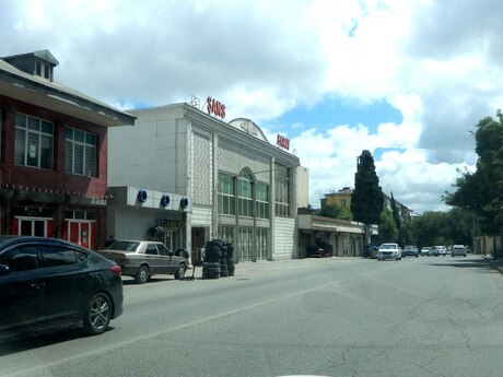 3 otaqlı mənzil, 65 m², Biləcəri: 125 000 ₼ 4