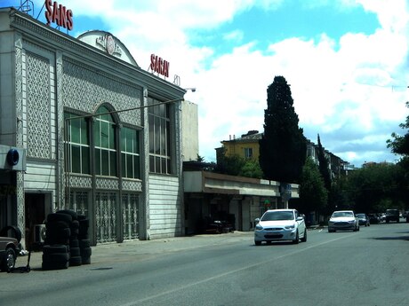 3 otaqlı mənzil, 65 m², Biləcəri: 125 000 ₼ 2