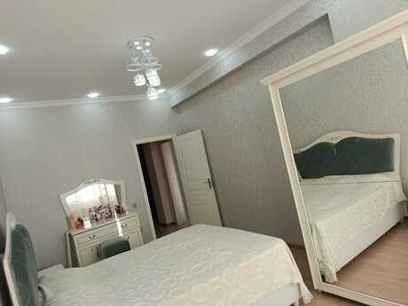 2 otaqlı mənzil, 70 m², Lökbatan: 140 000 ₼ 5