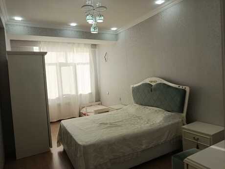 2 otaqlı mənzil, 70 m², Lökbatan: 140 000 ₼ 4
