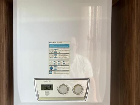 3 otaqlı mənzil, 70 m², Memar Əcəmi: 145 000 ₼ 4