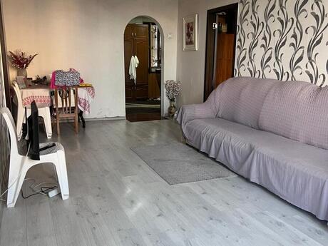Elan №6267392 - Bakı, Nərimanov r., 3 otaqlı, 75 m², 5/9 mərtəbə
