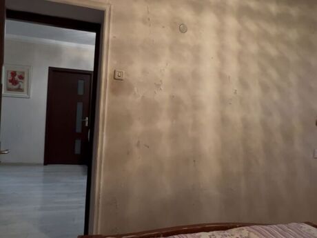 3 otaqlı mənzil, 75 m², Nərimanov: 232 000 ₼ 4