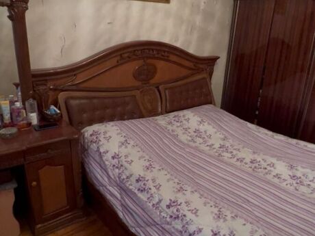 3 otaqlı mənzil, 75 m², Nərimanov: 232 000 ₼ 2