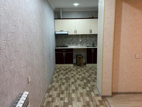 2 otaqlı mənzil, 57 m², Masazır: 72 000 ₼ 2