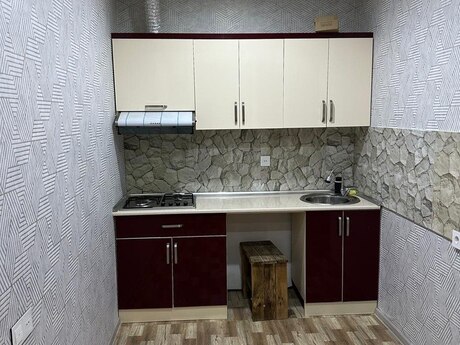 2 otaqlı mənzil, 57 m², Masazır: 72 000 ₼ 3