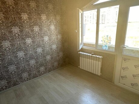 2 otaqlı mənzil, 57 m², Masazır: 72 000 ₼ 5