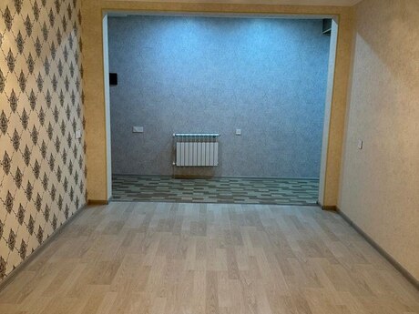 Elan №6267379 - Bakı, Masazır q., 2 otaqlı, 57 m², 6/6 mərtəbə