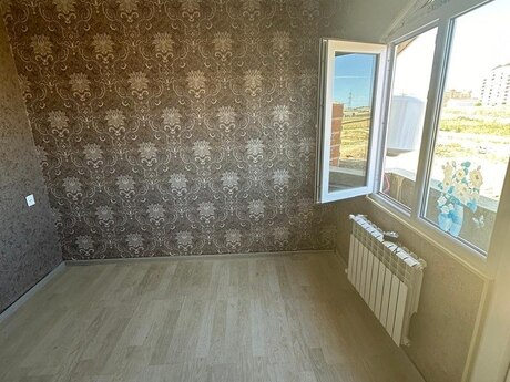 2 otaqlı mənzil, 57 m², Masazır: 72 000 ₼ 4