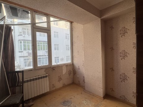 2-комнатная квартира, 35 м², Masazır: 60 000 ₼ 4
