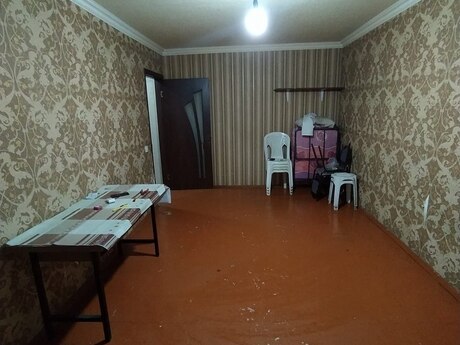 Elan №6267440 - Xırdalan, Xırdalan, 1 otaqlı, 40 m², 4/5 mərtəbə