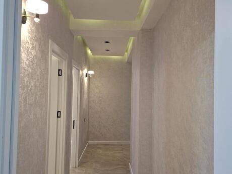 2-room apartment, 82 m², Məmmədli: 165 000 ₼ 4