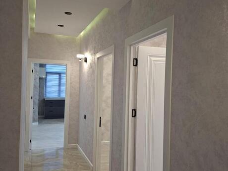 2-room apartment, 82 m², Məmmədli: 165 000 ₼ 5