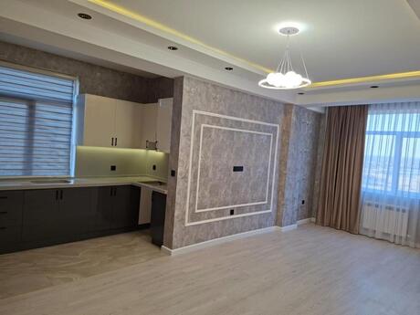 2-room apartment, 82 m², Məmmədli: 165 000 ₼ 3