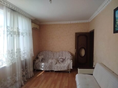 Elan №6267487 - Sumqayıt, Sumqayıt, 2 otaqlı, 54 m², 3/5 mərtəbə