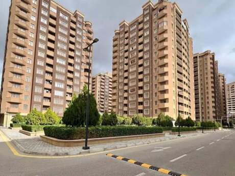 4 rooms · 186 m² · floor 10/15, 28 May